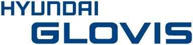 Hyundai Glovis