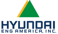 Hyundai Engineering America