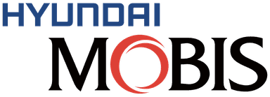 Hyundai Mobis