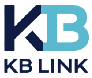 KB Link