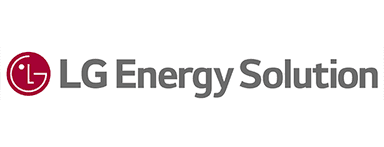 LG Energy Solution
