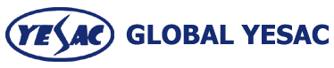 YESAC