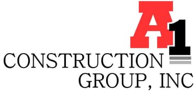 A1 Construction Group