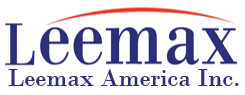 Leemax